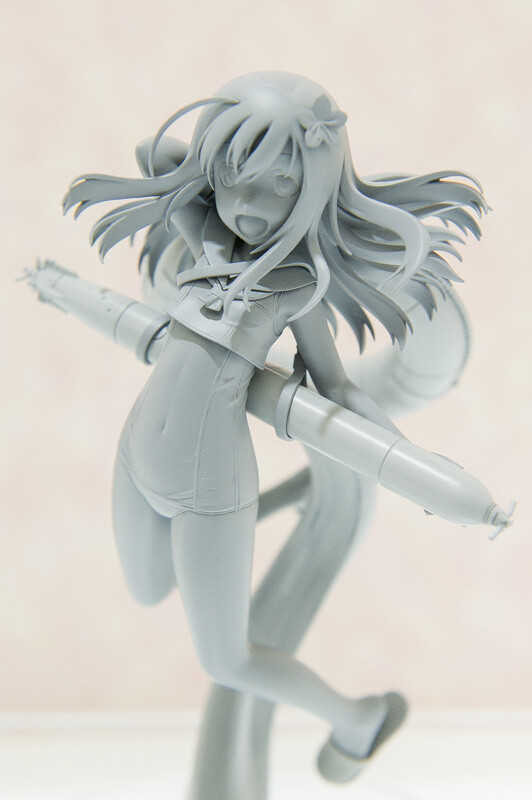 WonFes 2016 Winter Photo Collection! Part 2: Sexy & Cute 124