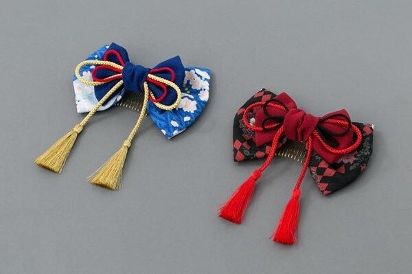 Touken Ranbu × SuperGroupies Collaborative Exhibit Opening! 2