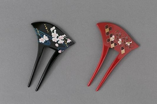 Touken Ranbu × SuperGroupies Collaborative Exhibit Opening! 1