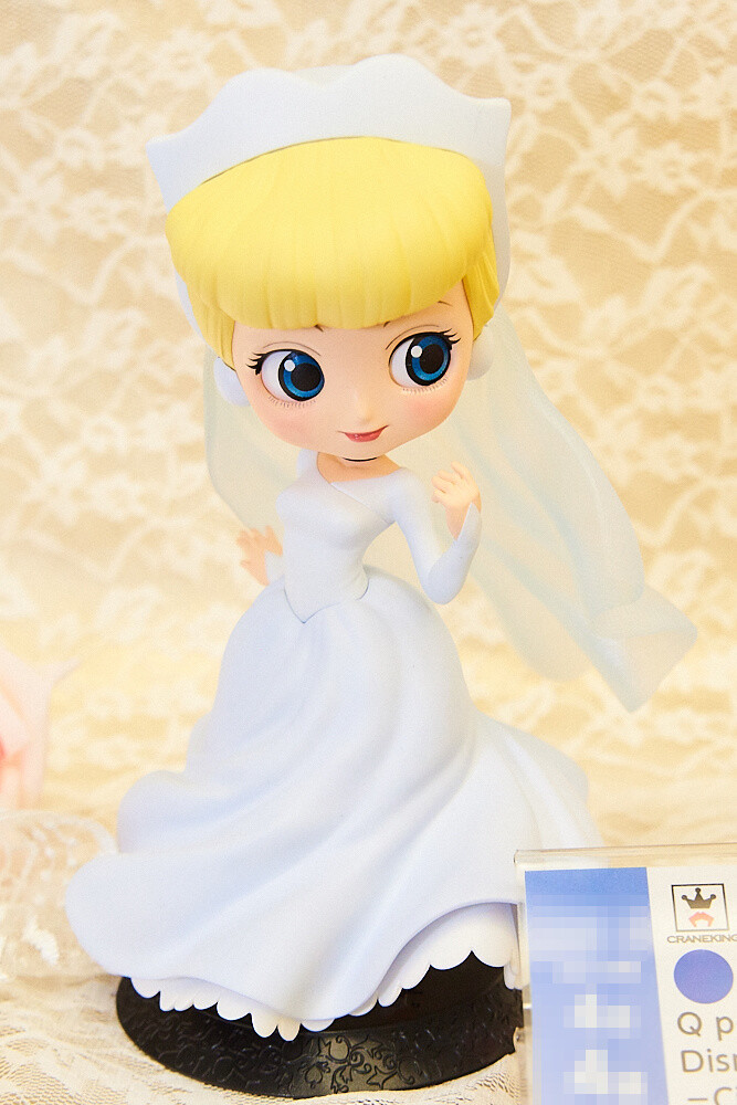 50th Prize Fair [Photo Report] 53