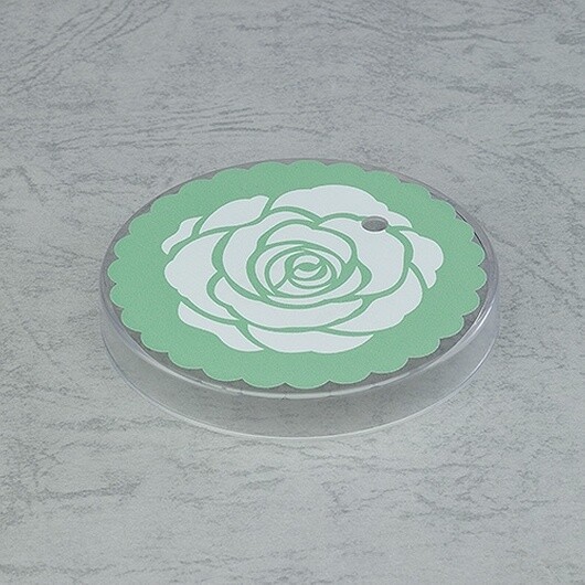 Enjoy Some Tea With an Adorable Nendoroid England! 6