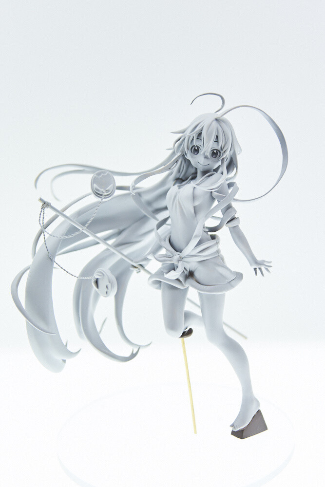 Wonder Festival 2017 Winter: Industry Edition [Event Report] 11