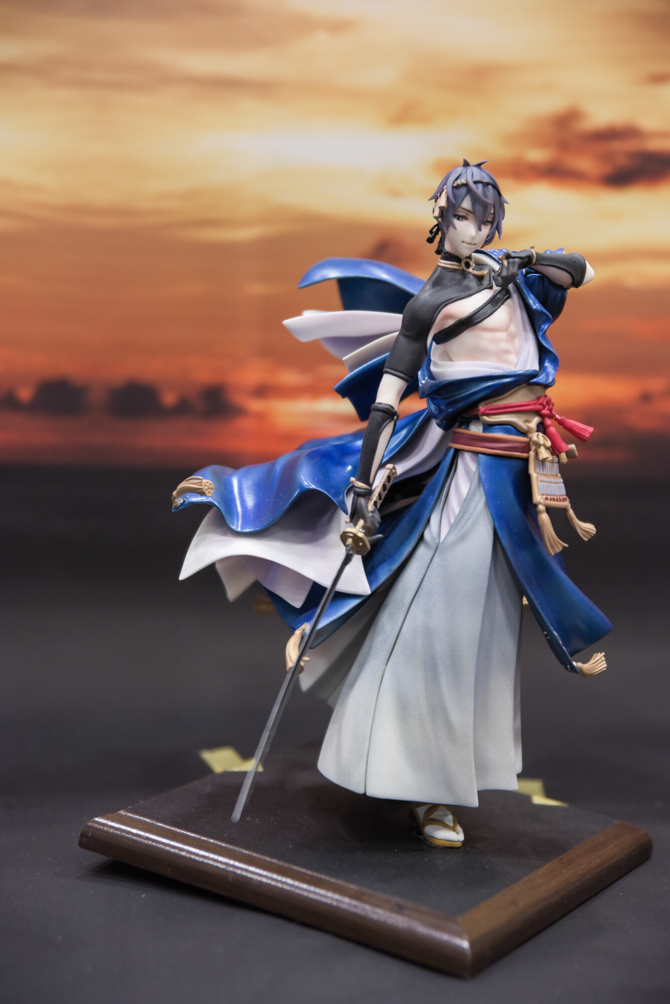 Wonder Festival 2016 Summer: Creator Edition [Event Report] 32