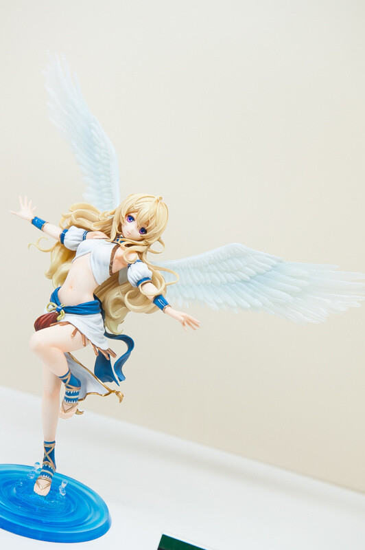 WonFes 2016 Winter Photo Collection! Part 2: Sexy & Cute 81