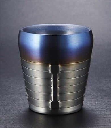 © Sotsu Co. Ltd. / Sunrise Inc. 7