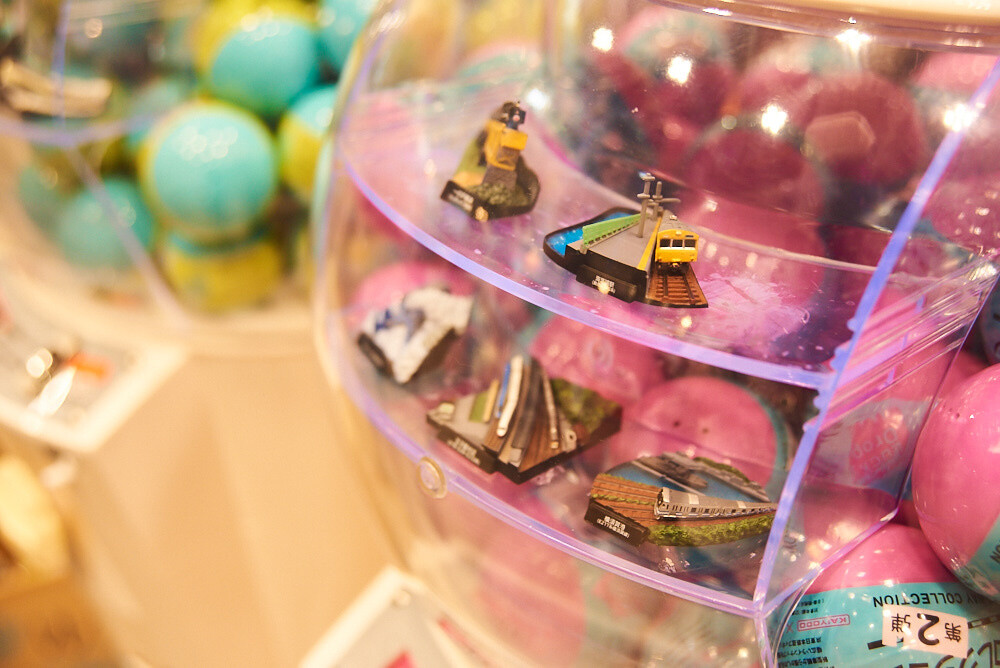 Wonder Festival 2017 Summer: Industry Edition [Event Report] 325