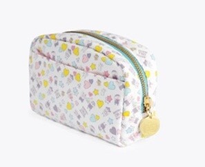 Celebrate 25 Years of Crayon Shin-Chan With Limited Goods! 5