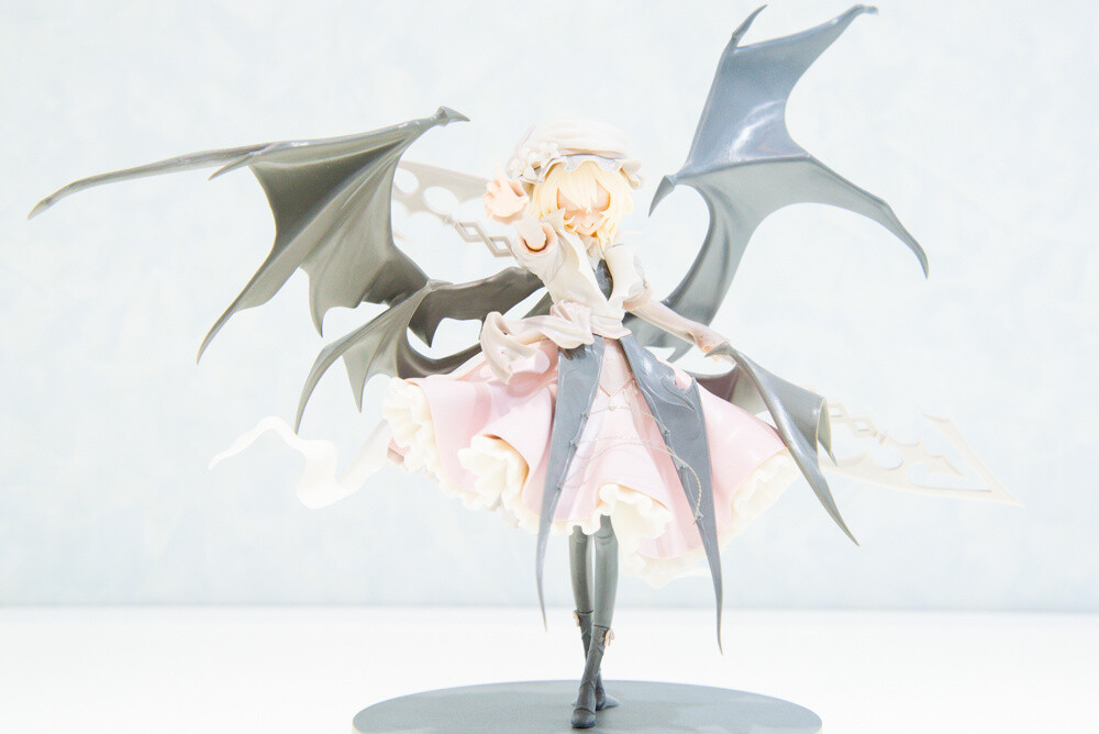 WonFes 2015 Summer Photo Collection! Part 2: Sexy & Cute Edition 164