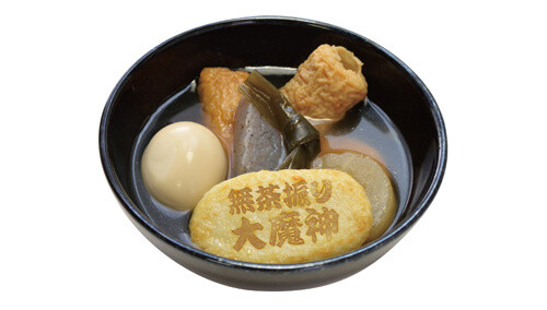 New “Animate Cafe x Idolish7” Collab Cafe to Open in August! 1