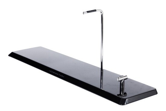 Fully-Mechanized Dominator from Psycho-Pass, Now Available for Pre-order! 6