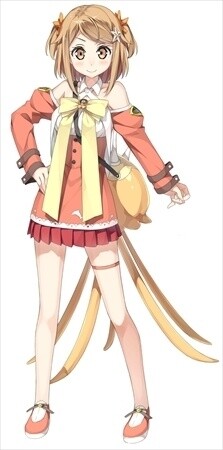 © Project D.Backup 3