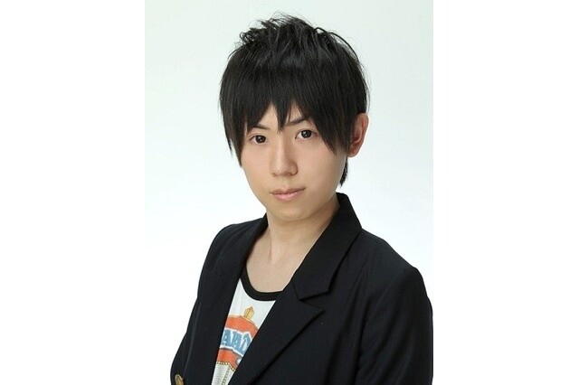 Daiki Yamashita, Kenta Miyake Cast in “My Hero Academia”; First PV Posted 3