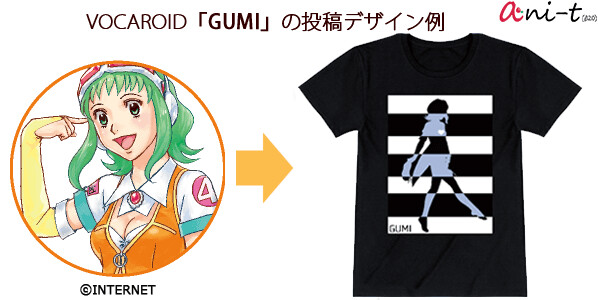 Beta Version 2.0 Released for Popular Product Development Support Service Ani-t 7