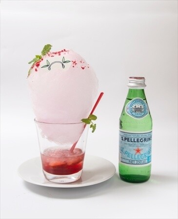 © ‘76, ‘14 SANRIO Co. Ltd. Approval No. SP551132 6