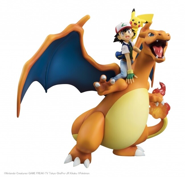 Pokémon X And Y Charizard Charmeleon Charmander PNG, Clipart, Animal  Figure, Anime, Art, Artwork, Beak Free