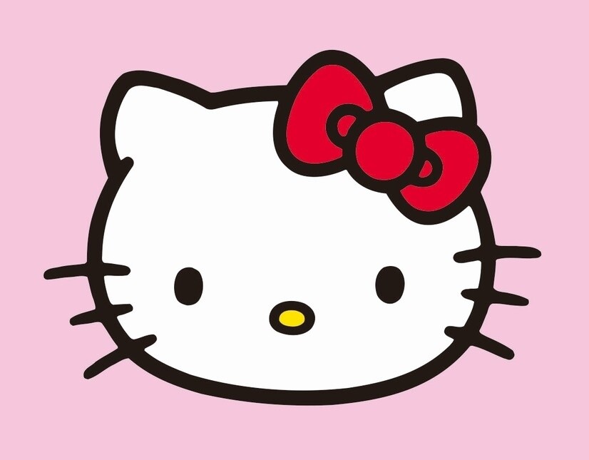 Cute Anime Uwu Anime GIF  Cute Anime Uwu Anime Hello Kitty  Discover   Share GIFs