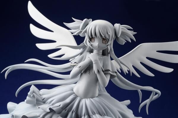 © Magica Quartet / Aniplex Inc., Madoka Movie Project  0