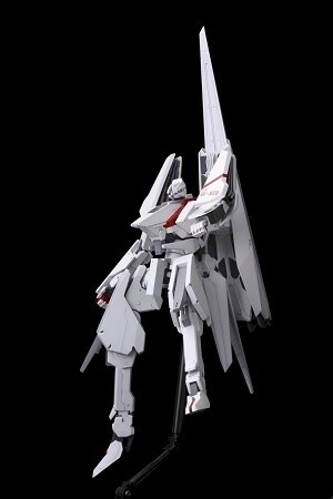 © Tsutomu Nihei, Kodansha Ltd. / Toha Heavy Industries Video Production Department 7