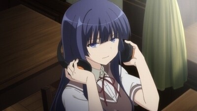 © Kiriyako City Tourism Agency 4