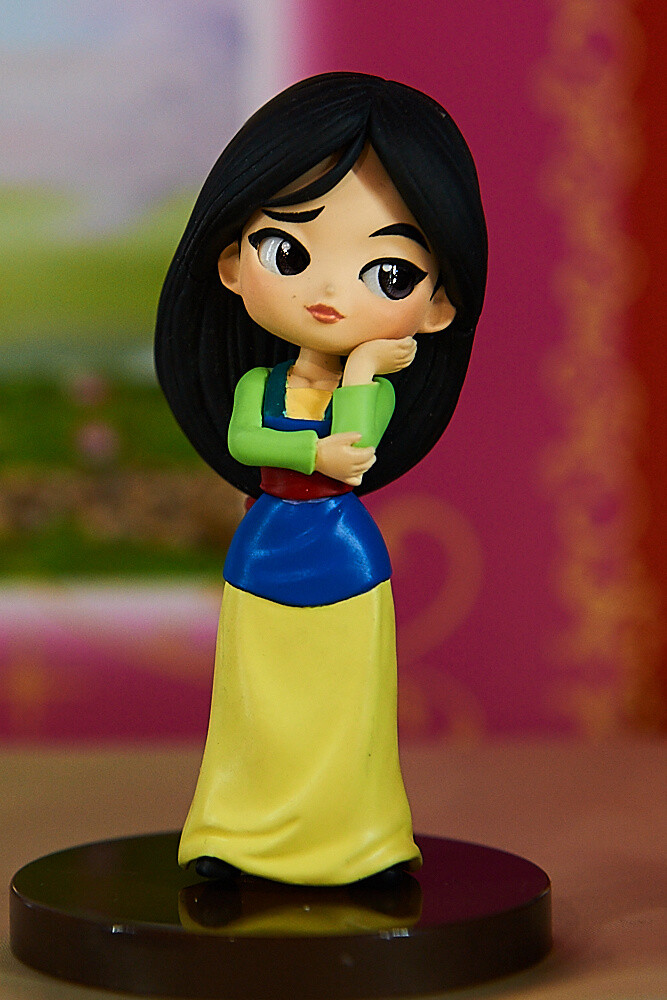 47th Prize Fair [Photo Report] 97