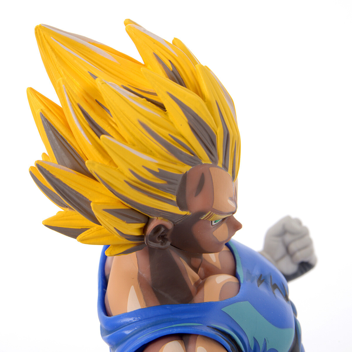 Manga Dimension Masters Stars Piece - Dragon Ball Z 18