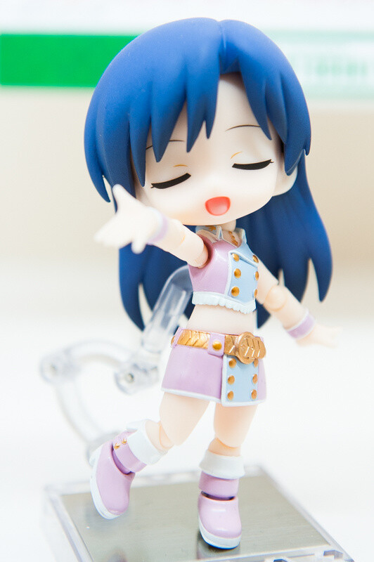 WonFes 2016 Winter Photo Collection! Part 2: Sexy & Cute 84