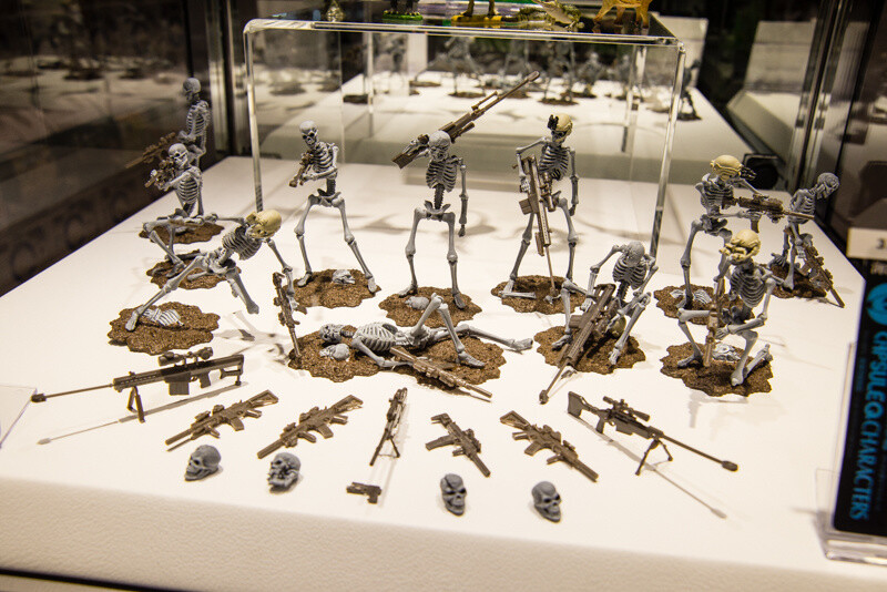 WonFes 2016 Winter Photo Collection! Part 1: Cool & Comical 42