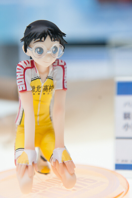 WonFes 2016 Winter Photo Collection! Part 1: Cool & Comical 102