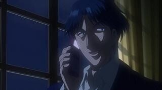 Second Part of “Kindaichi Case Files” 20th Anniversary OAD to Be Released 2