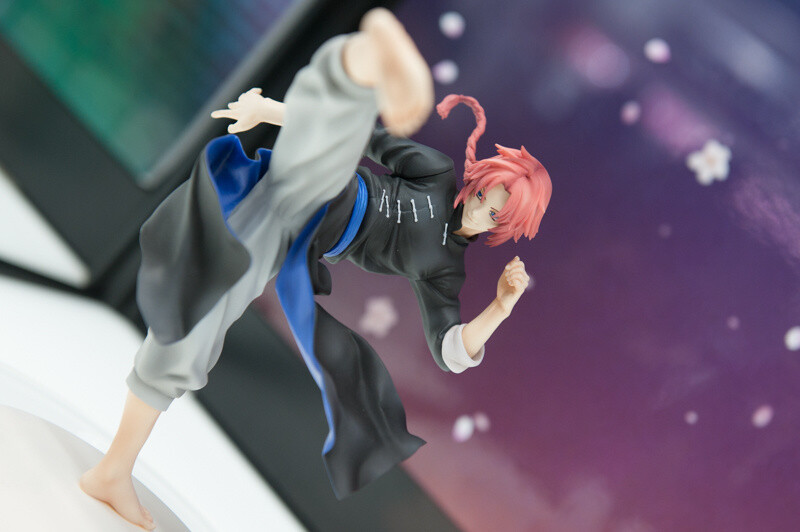 WonFes 2016 Winter Photo Collection! Part 1: Cool & Comical 12