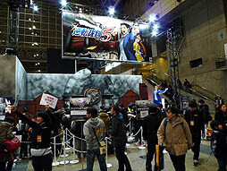 New Info on “Monster Hunter 3 (Tri) G HD Version” and “Ace Attorney 5” 0