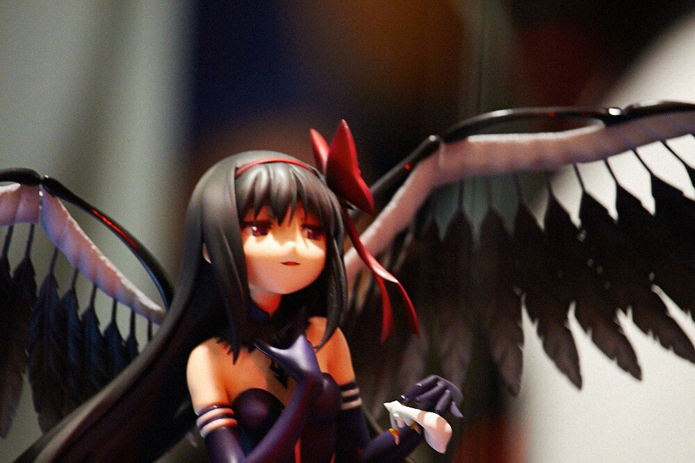 Wonder Festival 2014 Summer Company Booth Report 62