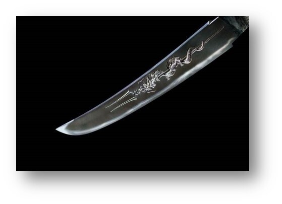 “Evangelion and Japanese Swords Exhibition” Lands in Sendai on March 25! 0