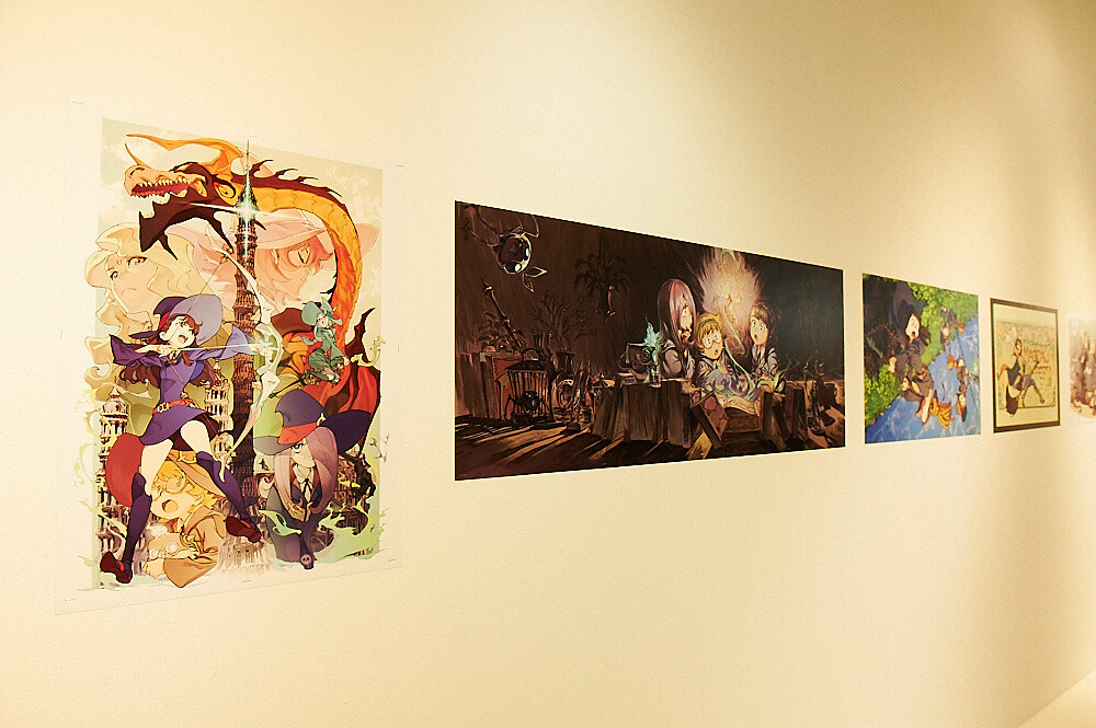 An Associate Professor Who’s an Otaku? Kaichiro Morikawa - The Man Spreading Otaku Culture 14