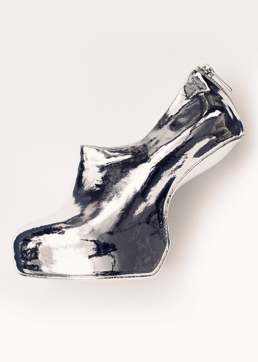  JUNK SILVER, 2014 This picture is from Noritaka Tatehana's [Official Pintrest Page](http://www.pinterest.com/noritakacoltd/pins/) 7