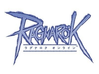 MMORPG “Ragnarok Online” Special Event to be Held in Internet Cafe in Fukuoka 2