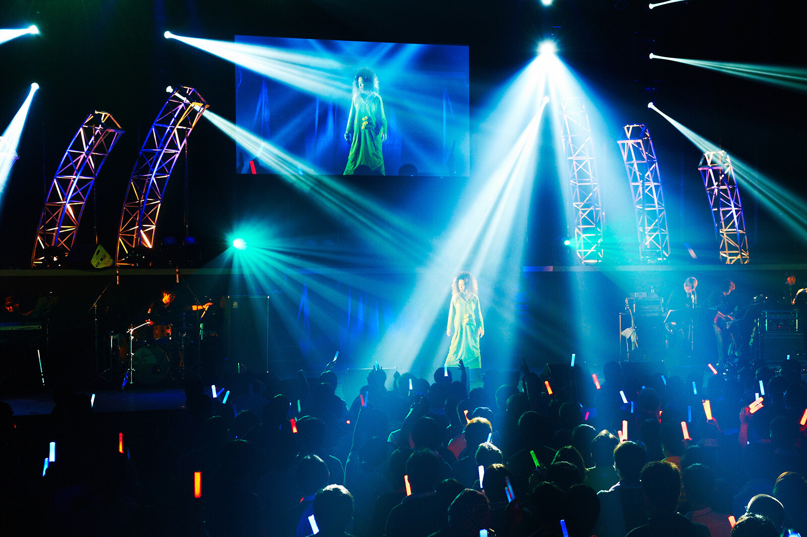 photo by Tetsuya Hara 0