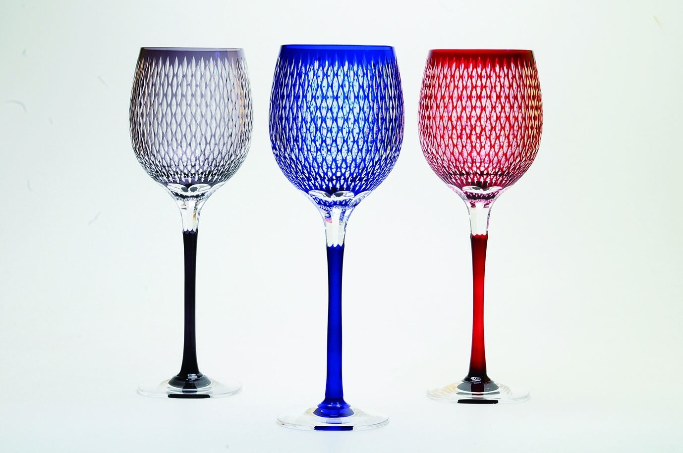 STEAMCREAM Collaborates With Kiriko Edo Shop for New Tins! 3