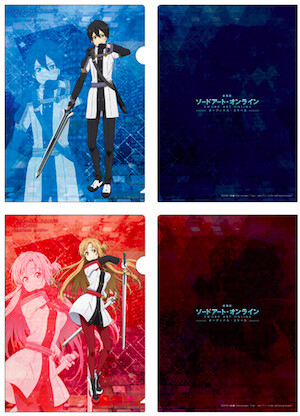 Limited-Time Store Opens at P’PARCO in Ikebukuro Japan! 4