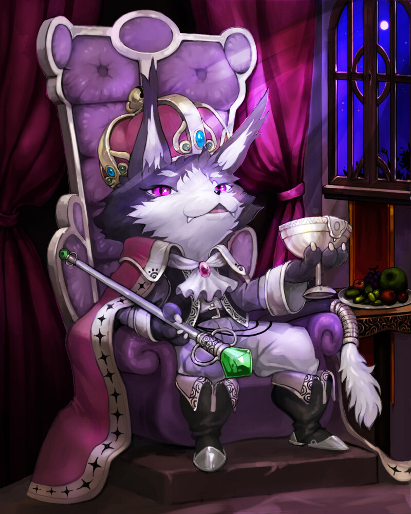 “Immortalis” Card Battle App Achieves Success in Europe 11