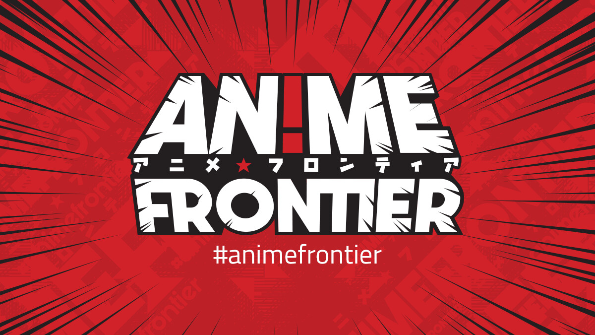 Share more than 121 anime frontier attendance best - highschoolcanada.edu.vn