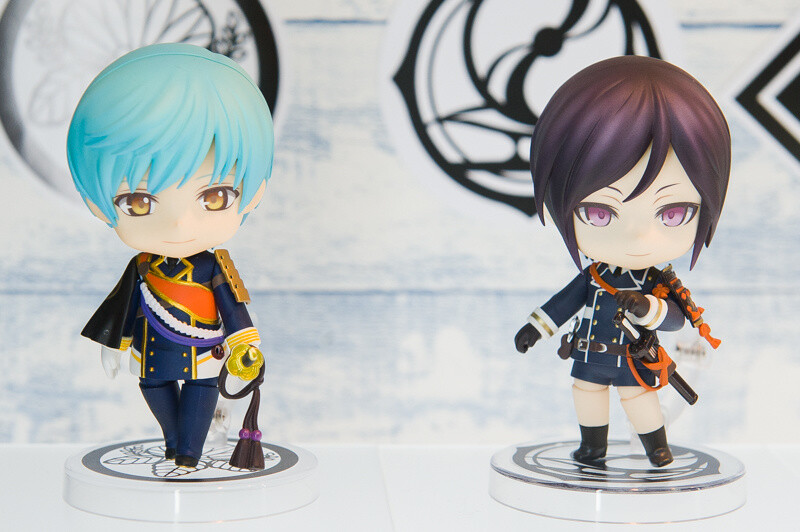 WonFes 2016 Winter Photo Collection! Part 1: Cool & Comical 145