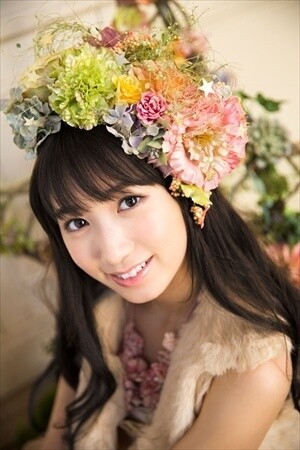 Short Anime Series Featuring Delicious Japanese Sake and Food Begins This Summer 1