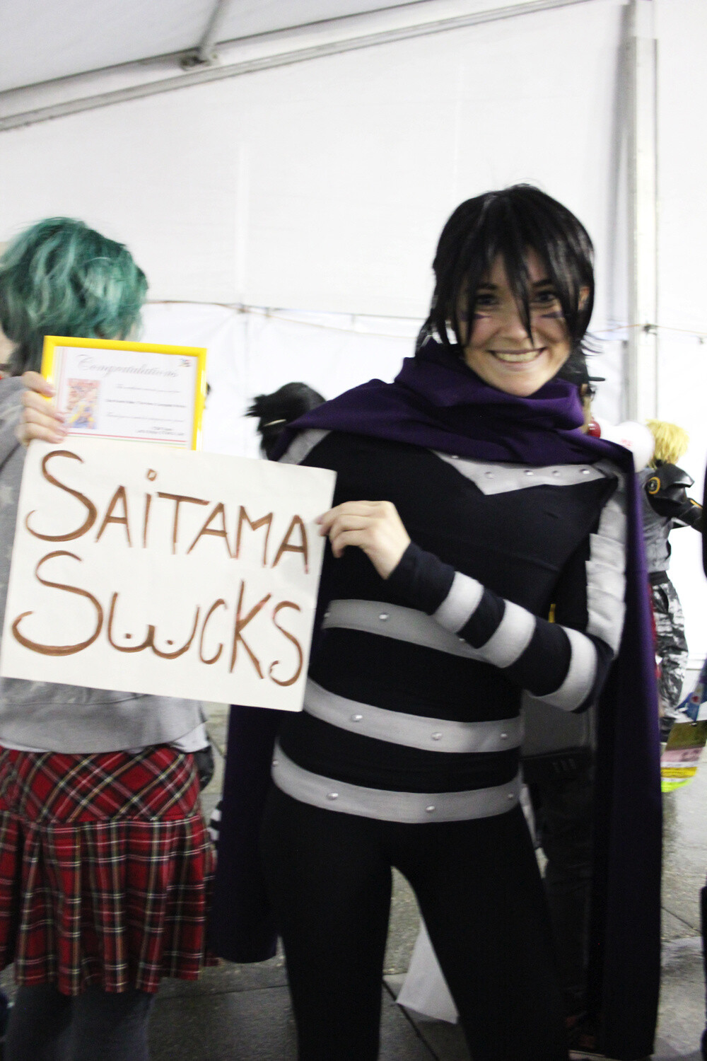 ALA 2016 Takes Over the Ontario Convention Center 35