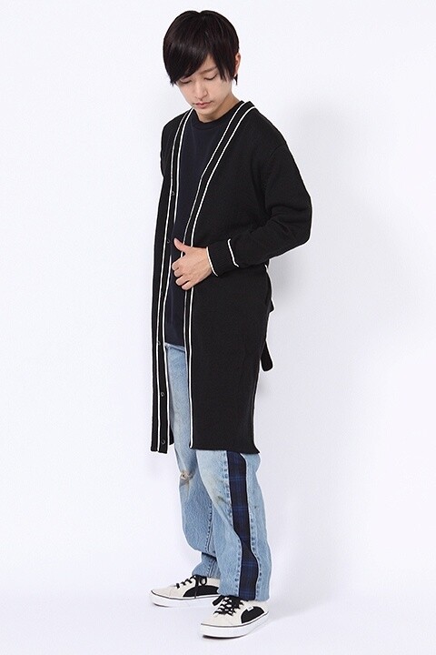 Channel Your Inner Kirito and Asuna With Sword Art Online Fashion Collab! 5