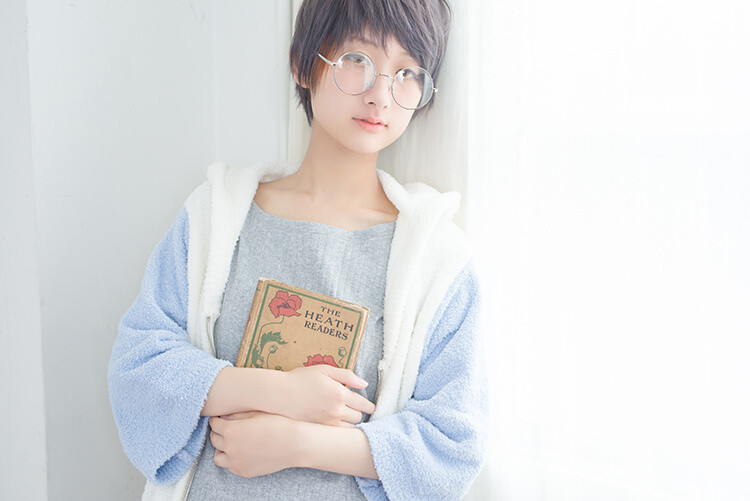 Snuggle Up Yuri!!! on Ice Style With Yuri, Victor and Yurio-Inspired Roomwear! 3