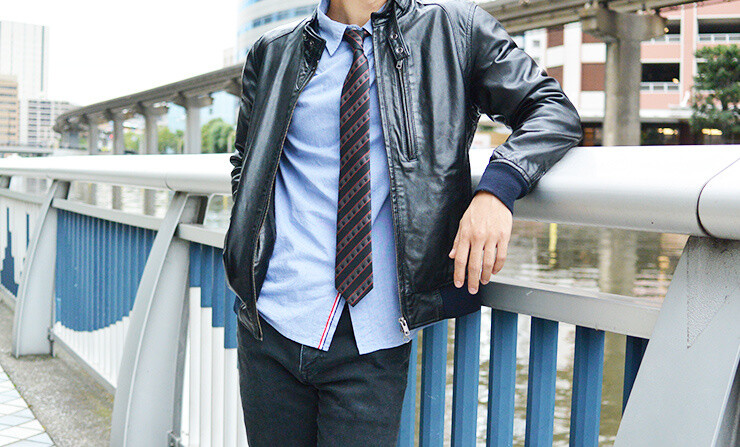 Cross Crowdfunding Launches Godzilla Resurgence Campaign! Orders Open for Gold Leaf Folding Fans & Jacquard Neckties 13