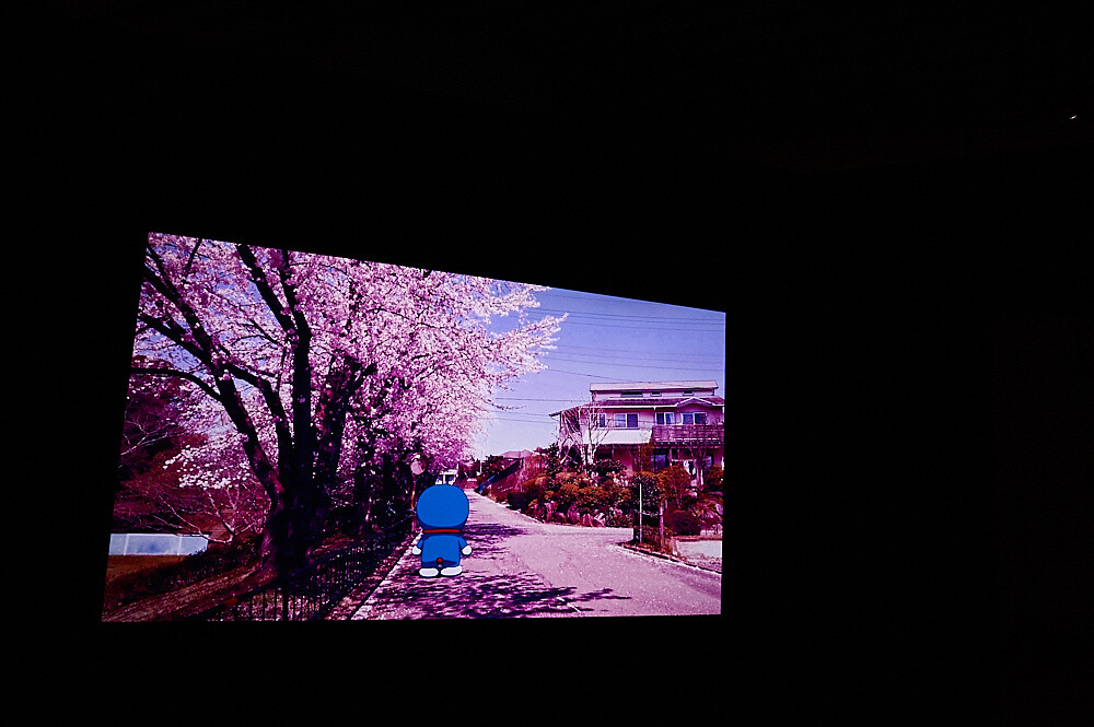 The Doraemon Exhibition Tokyo [Photo Report] 22