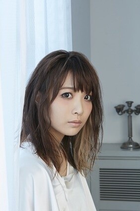 Macross Releases Sheryl Nome’s Comeback Song “Gorgeous”! 0