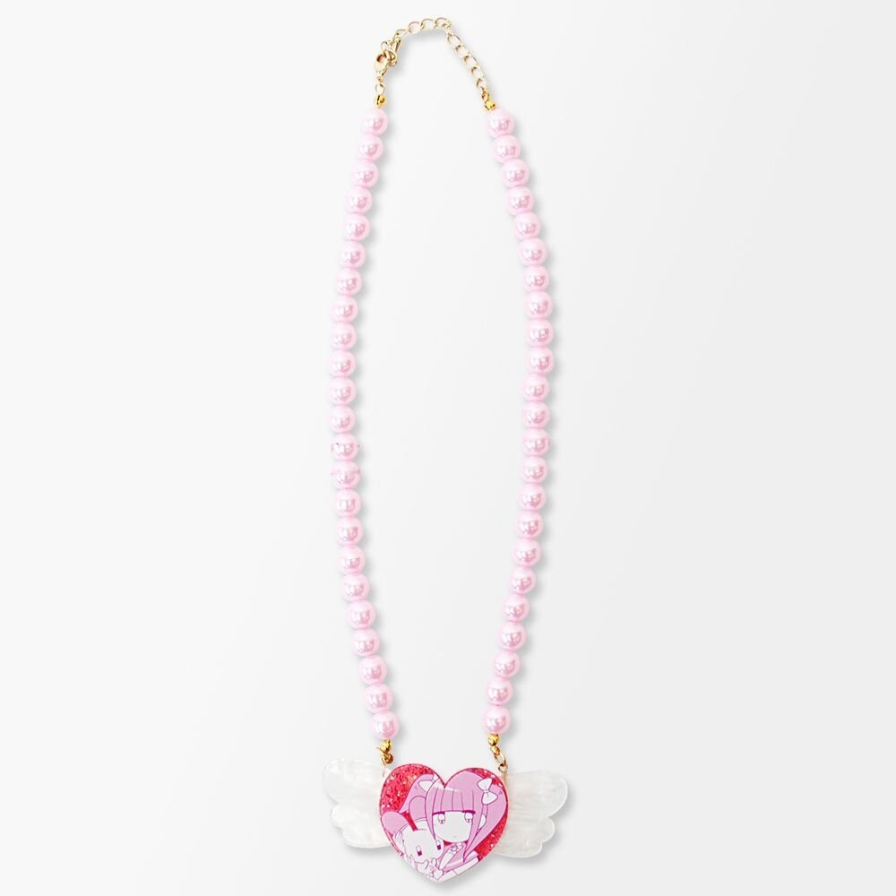 8 Must-See Magical Items For Your Inner Magical Girl! 5